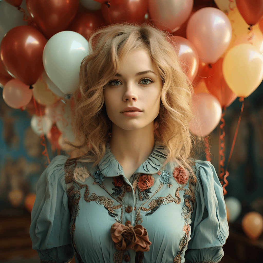 a-birthday-girl-with-baloons